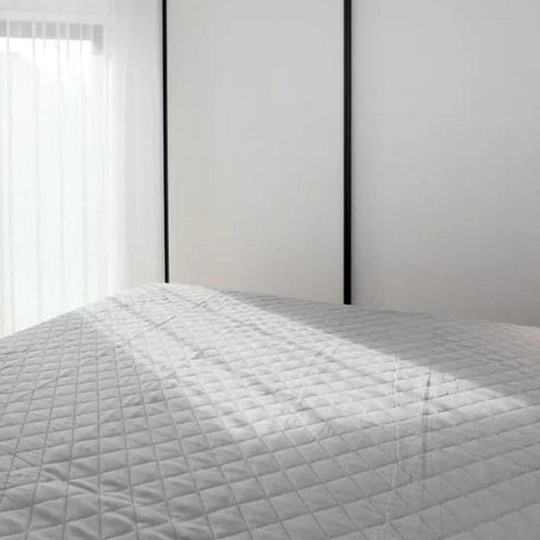 Paris en Toute Simplicité - Apartamento de 1 dormitorio - 1
