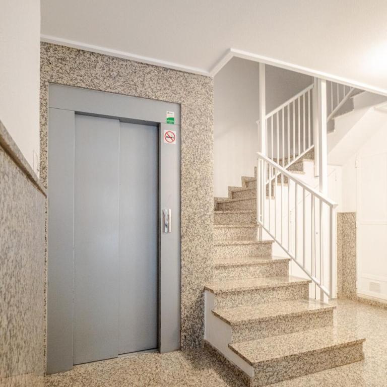 Legado Marino Santa Pola - Apartamento de 2 dormitorios - 15