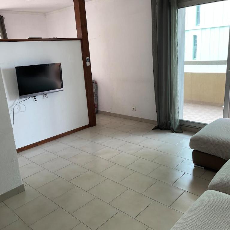 4 pièces à proximité de aeroport et de Nikaia - Apartment - 2