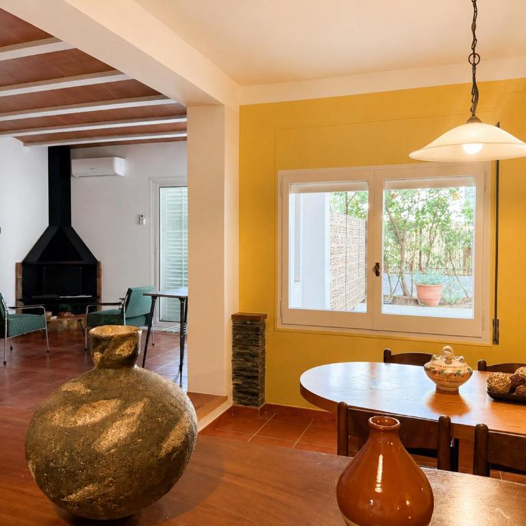 Hotel Cadaqués1962 by Fimedhotels - Apartamento con terraza - 5
