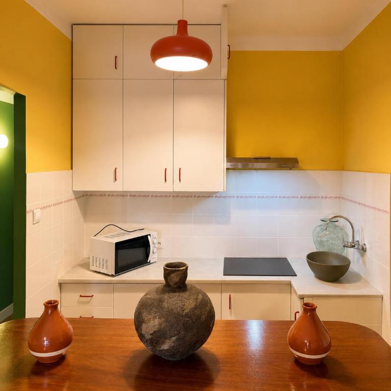 Hotel Cadaqués1962 by Fimedhotels - Apartamento con terraza - 4