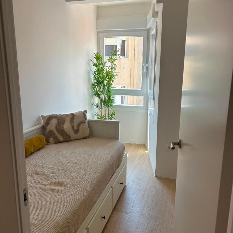 Estrella III - Appartement - Vue sur Mer - 17