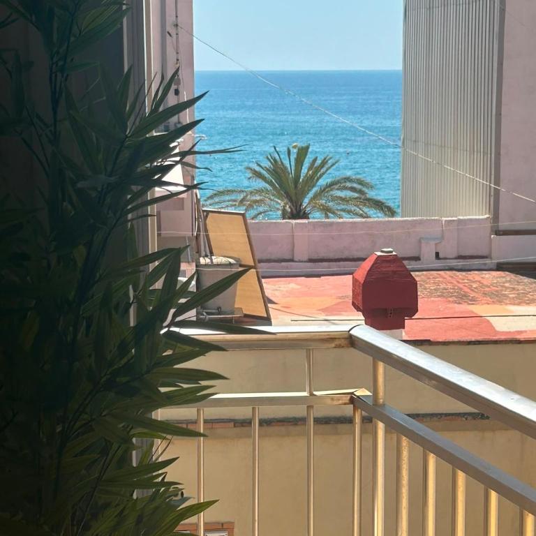 Estrella III - Appartement - Vue sur Mer - 13