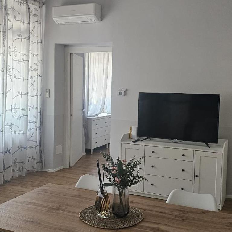 LOFT REGIO TORINO a due Passi dalla Mole e Musei ! - One-Bedroom Apartment - 12