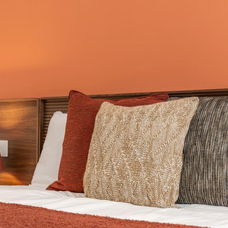 Aria di Como - Appartamento con 2 Camere da Letto - 13