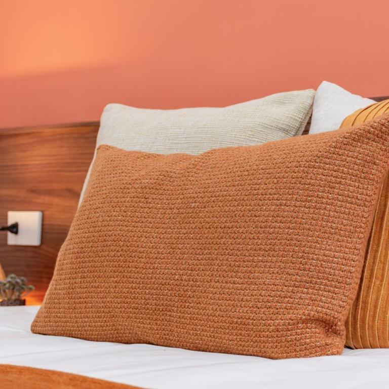 Aria di Como - Appartamento con 2 Camere da Letto - 38
