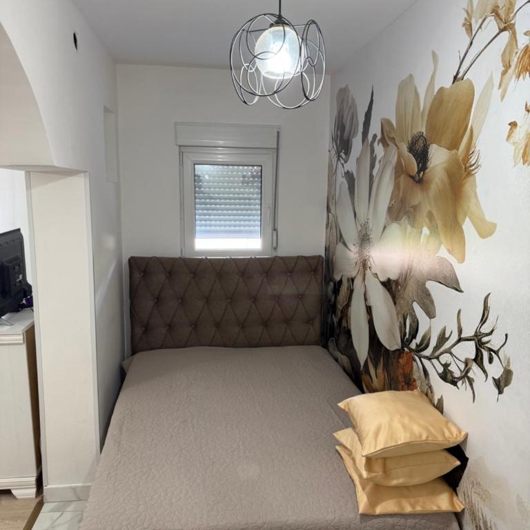 Analea - Apartman sa 1 Spavaćom Sobom - 4