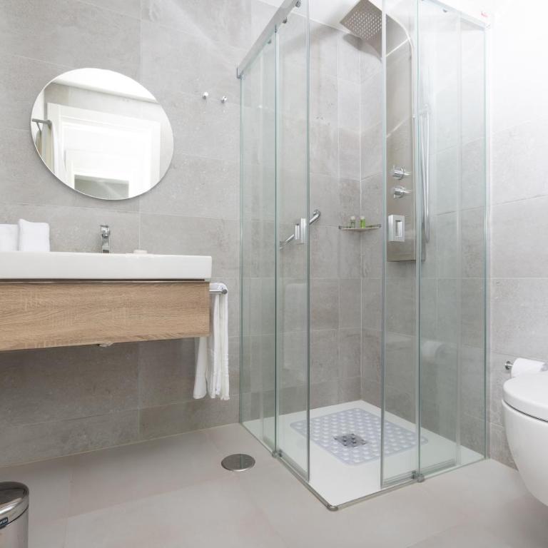 Santa Barbara Residences by IDILIQ - Luxury Two Bedroom Residence with Private Pool - 5