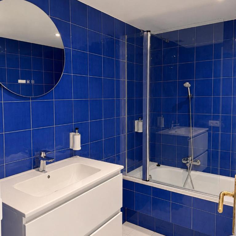 Hotel Cadaqués1962 by Fimedhotels - Apartamento con terraza - 3