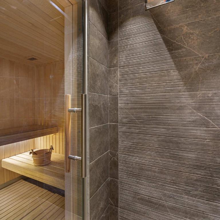 Appartement Centre Val d'Isère - Sauna, Parking, WiFi - FR-1-567-26 - Apartment (8 Adults) - 13
