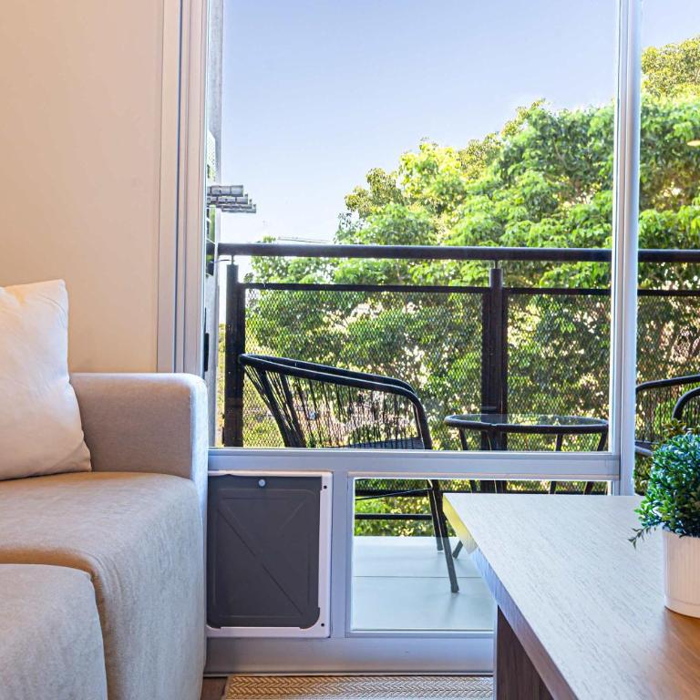 Hestia at Asuncion Bright 2BDR - Apartment - 9