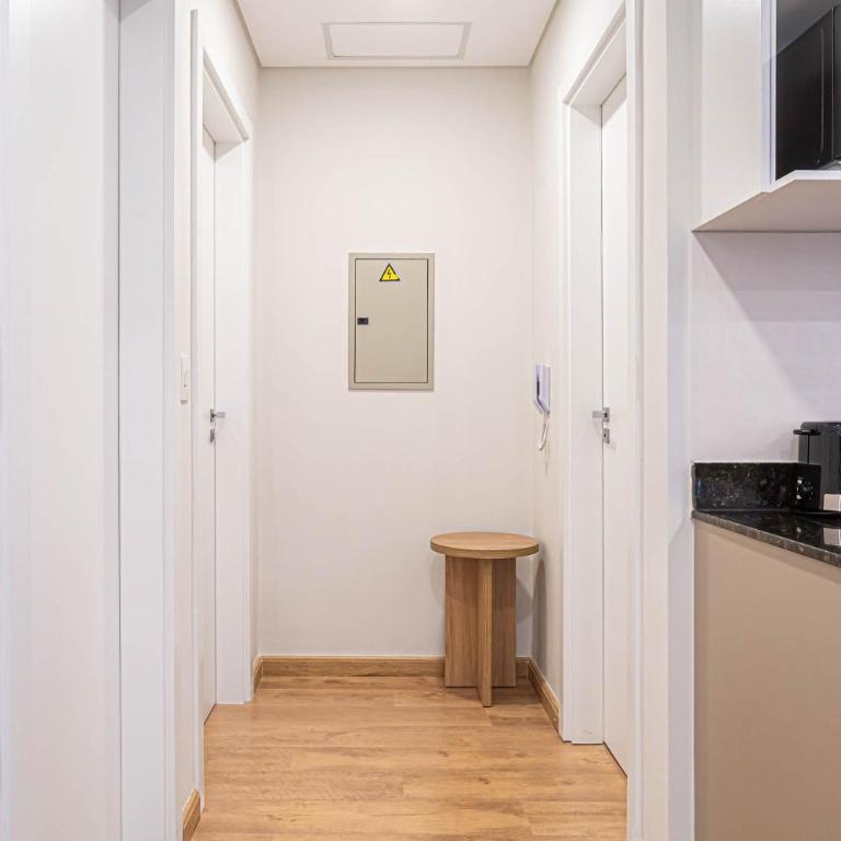 Hestia at Asuncion Bright 2BDR - Apartment - 13