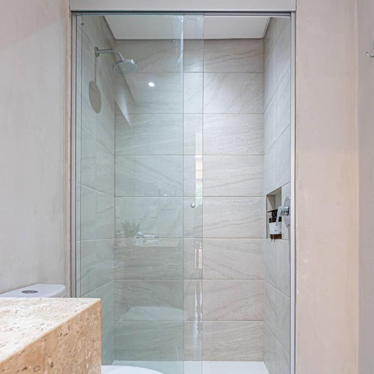 Hestia at Asuncion Bright 2BDR - Apartment - 28