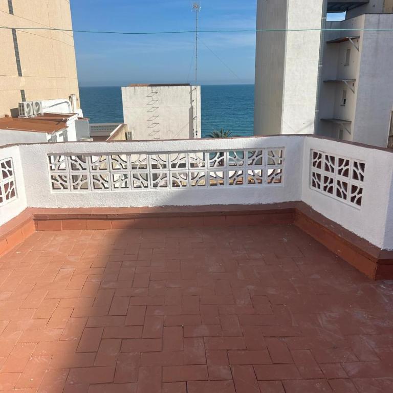 Estrella III - Appartement - Vue sur Mer - 15