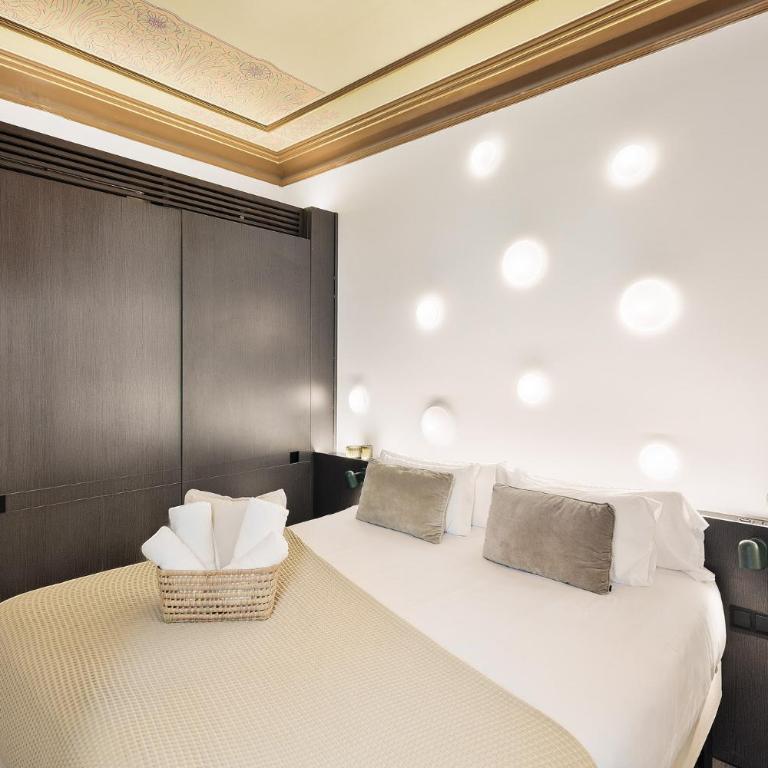 Ola Living Portaferrissa - Apartamento de 2 dormitorios (5 adultos) - 1