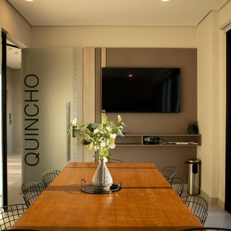 Sky Stays at Asunción Cozy & Bright 1BDR - Apartamento - 15