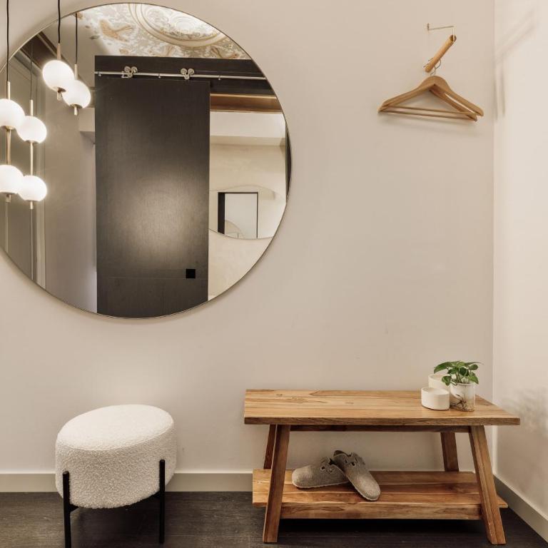 Ola Living Portaferrissa - Apartamento de 2 dormitorios (5 adultos) - 2