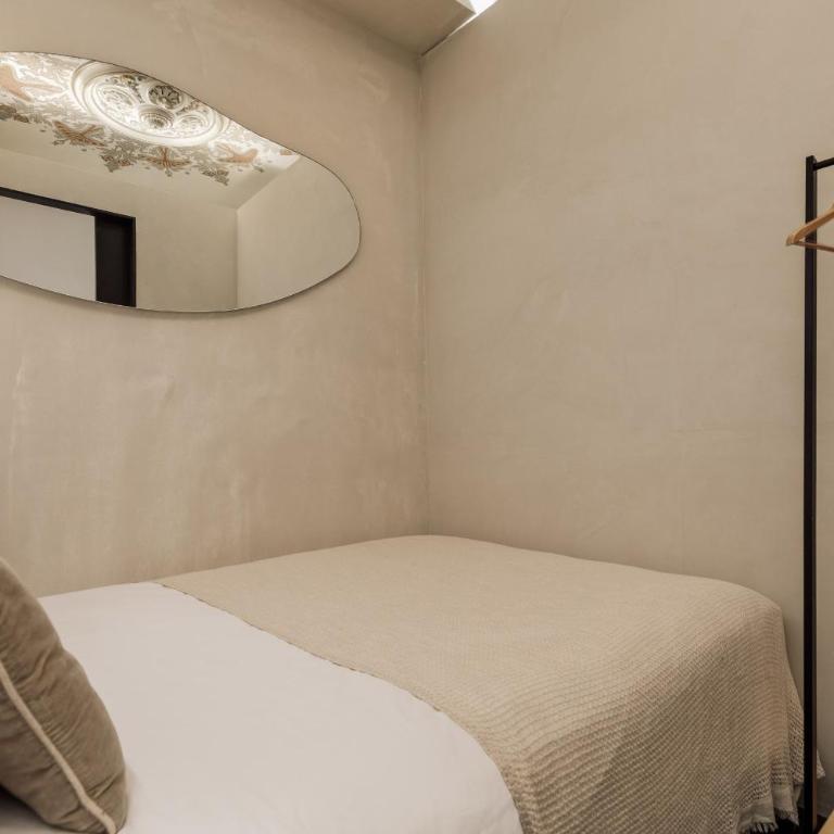 Ola Living Portaferrissa - Apartamento de 2 dormitorios (5 adultos) - 3