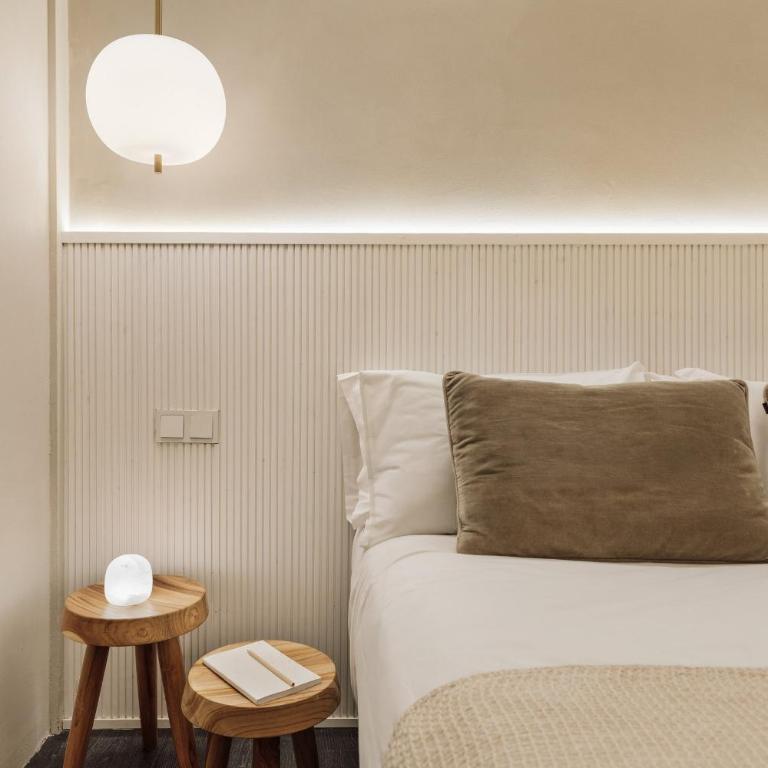 Ola Living Portaferrissa - Apartamento de 2 dormitorios (5 adultos) - 4
