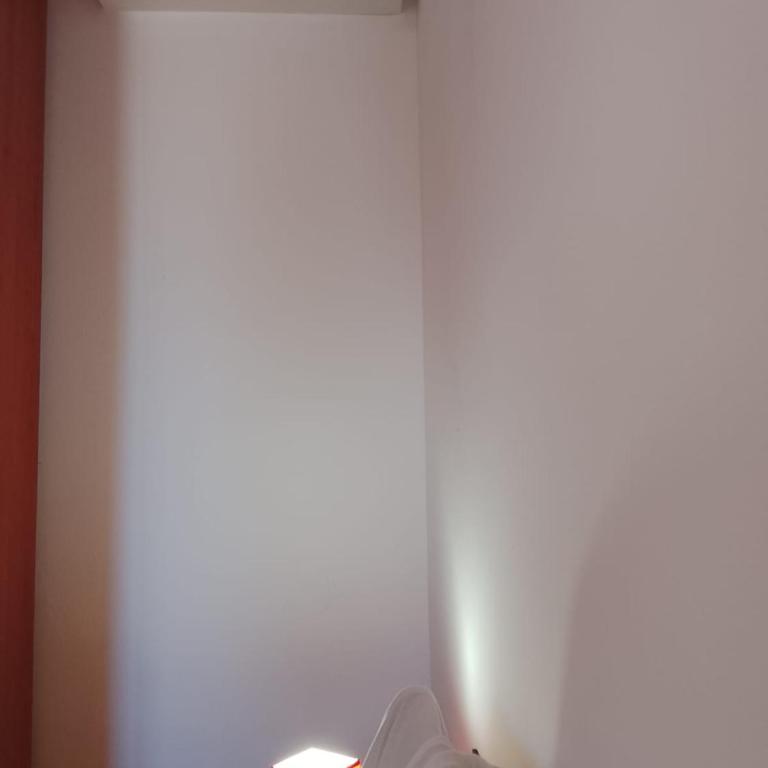 Home Stefania - Appartamento con 2 Camere da Letto e Terrazza - 24