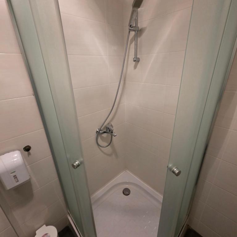 Apartment Javor - Apartman sa 1 Spavaćom Sobom - 1