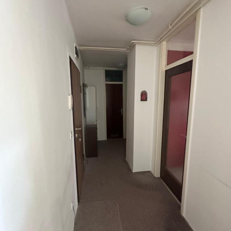 Sweet Home - Apartman sa 1 Spavaćom Sobom - 1