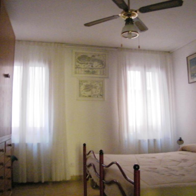 Appartamento vacanze Casadueottanta loc-13704 - Casa con 3 Camere da Letto - 28