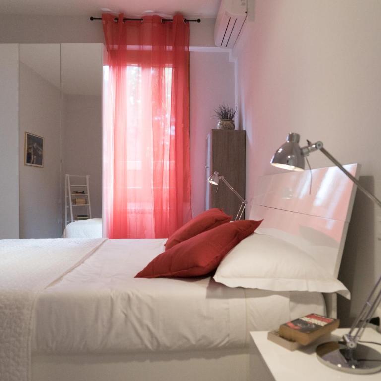 Venier Apartment - Appartamento con Balcone - 18