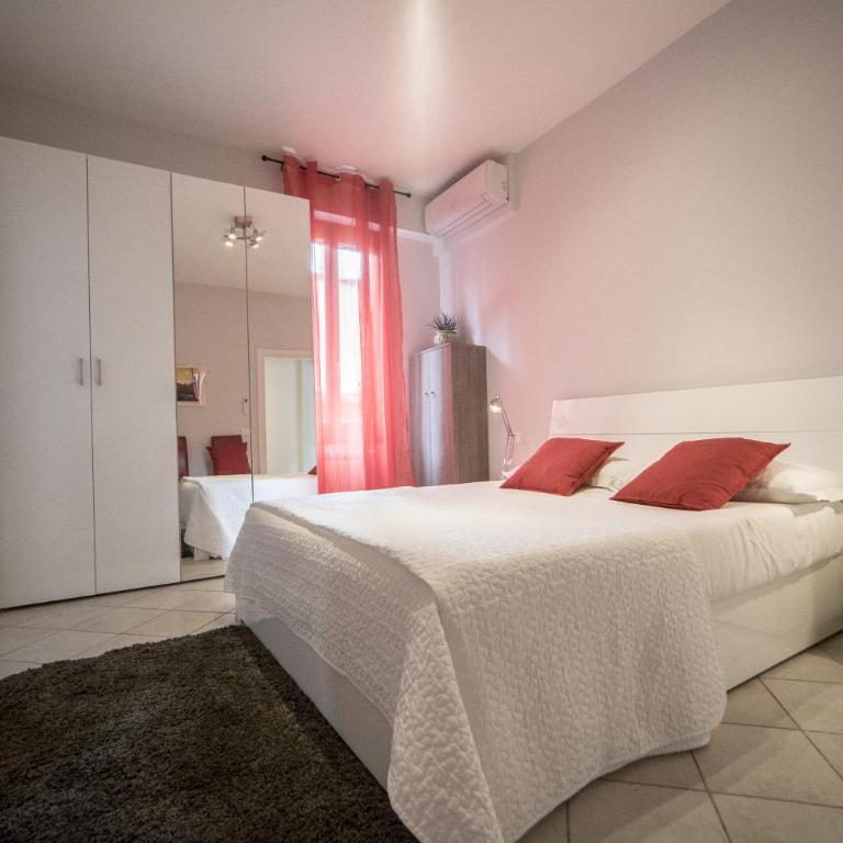 Venier Apartment - Appartamento con Balcone - 2