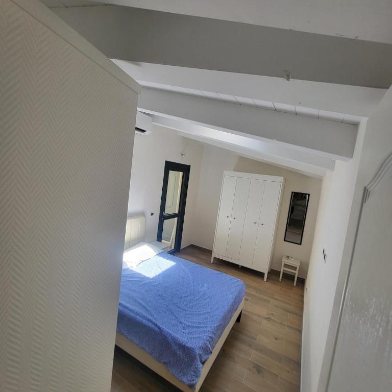 Salicorne 1 - Appartement - Rez-de-Chaussée - 17