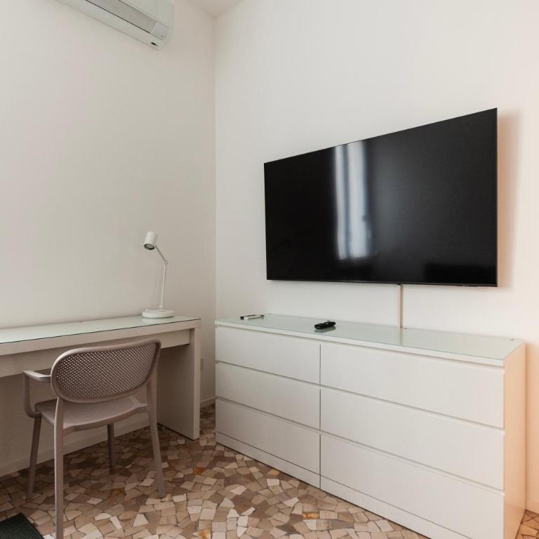 Youhosty - Reinach 8 - Appartamento con 1 Camera da Letto - 3