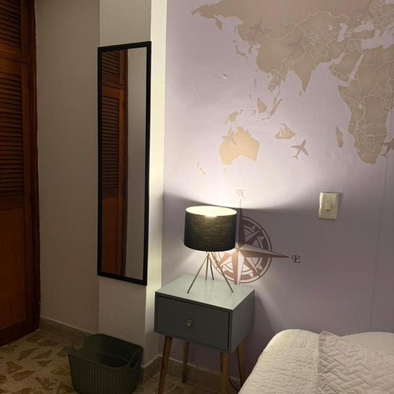Casa Ligia - Standard Single Room - 1