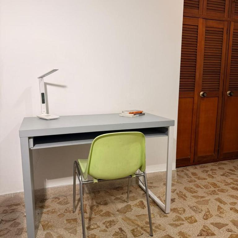 Casa Ligia - Standard Single Room - 2