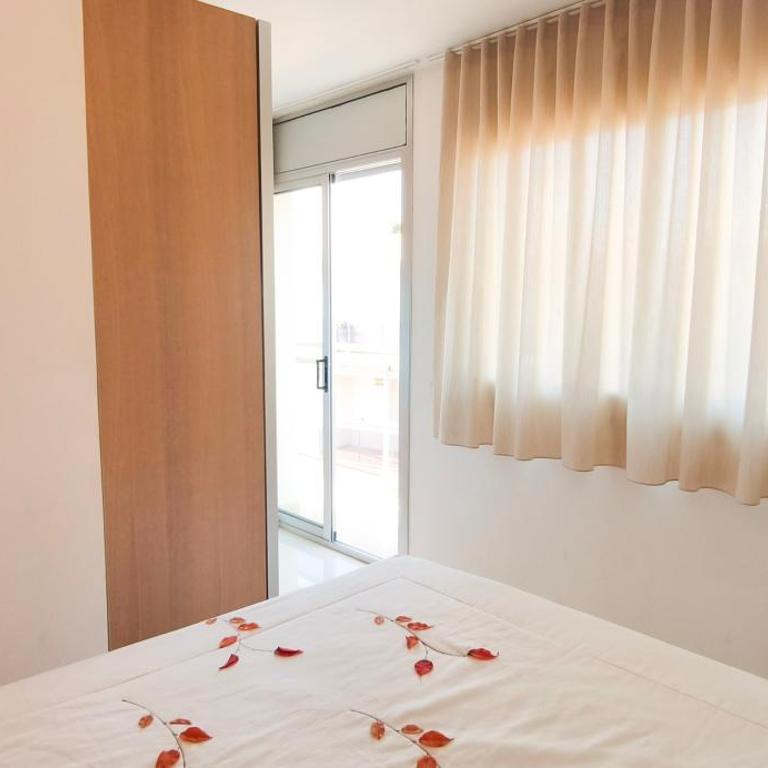 MAGNIFICO APARTAMENTO EN CALA LLOBETA - Apartamento de 2 dormitorios - 18