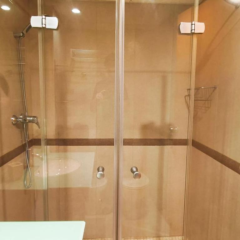 MAGNIFICO APARTAMENTO EN CALA LLOBETA - Apartamento de 2 dormitorios - 29