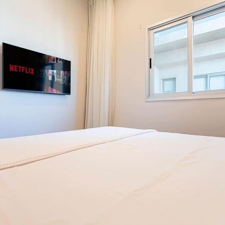 Sky Stays at Asuncion Cozy & Bright 1 BDRM - Apartamento - 11
