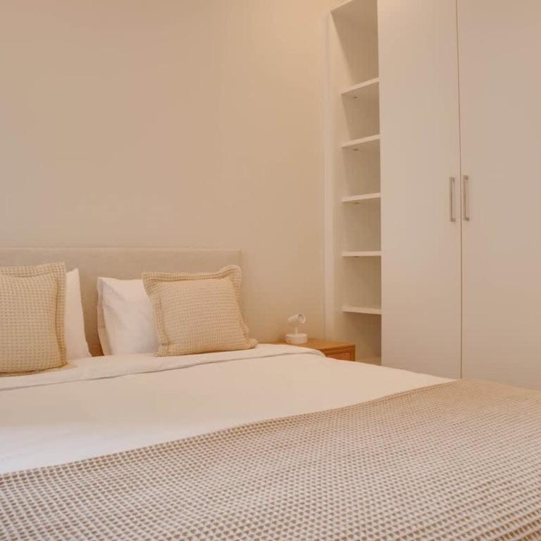 Sky Stays at Asunción Cozy 1BDRM - Apartamento - 5