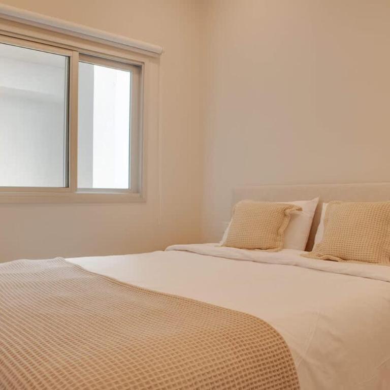 Sky Stays at Asunción Cozy 1BDRM - Apartamento - 6