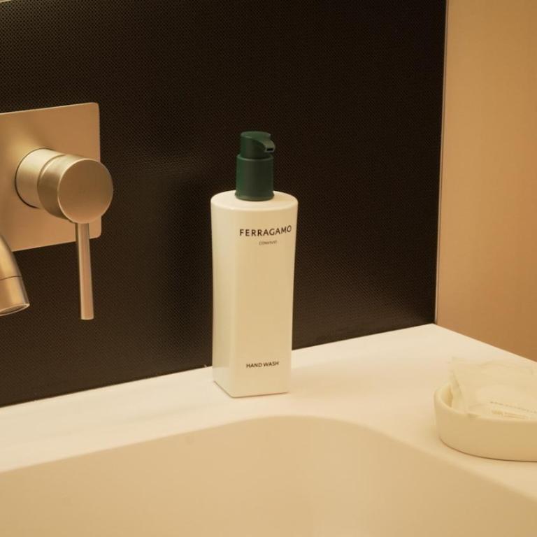 Manoli Luxury Rooms - Junior Suite - 11