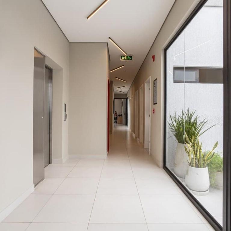 Sky Stays at Asunción Cozy & Bright 2BDR - Apartamento - 49