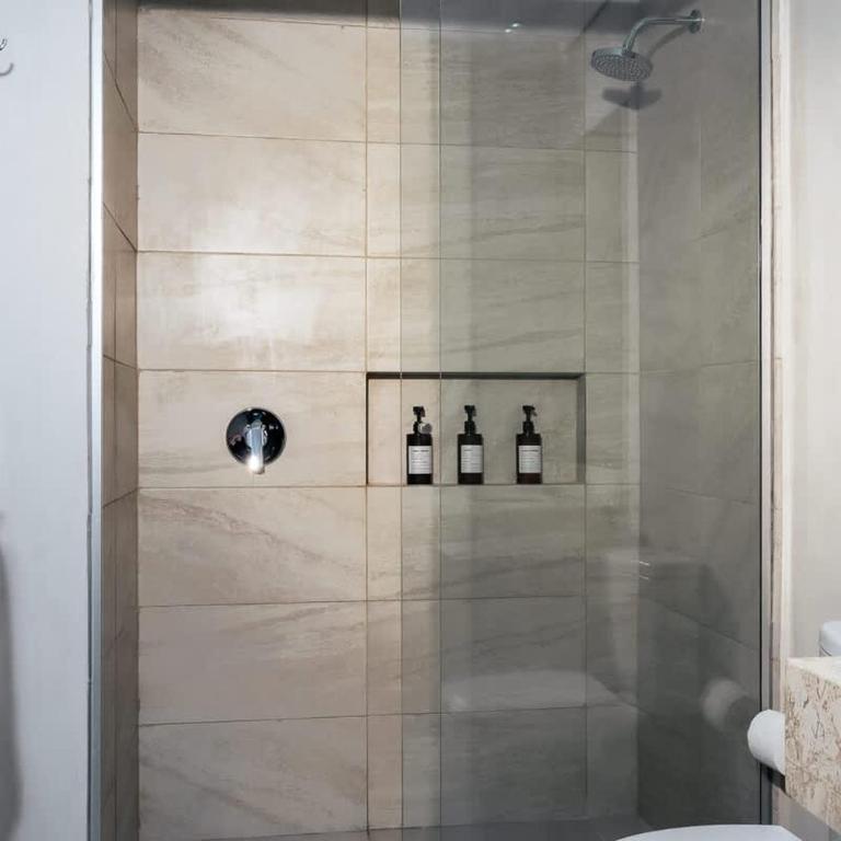 Sky Stays at Asunción Cozy 1BDR in Recoleta - Apartamento - 16