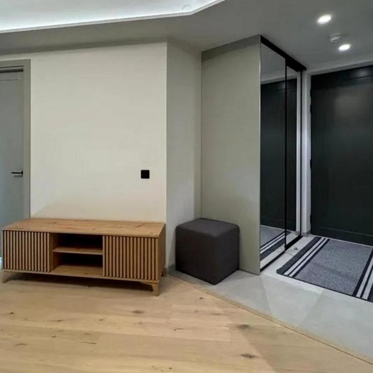 Paris en Toute Simplicité - Apartamento de 1 dormitorio - 5