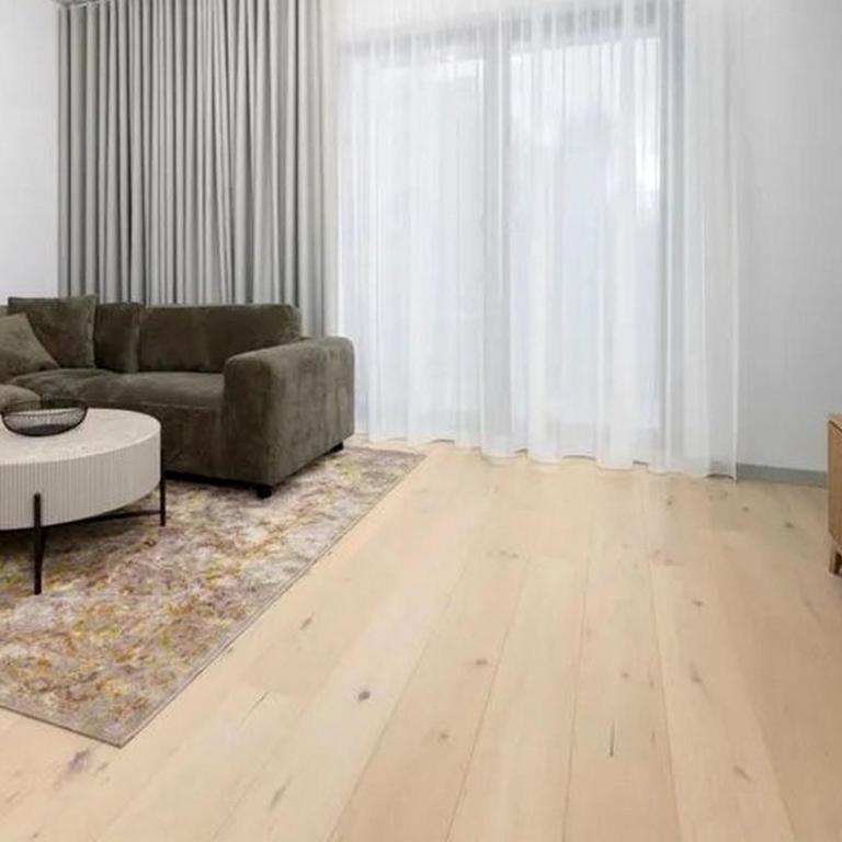 Paris en Toute Simplicité - Apartamento de 1 dormitorio - 7