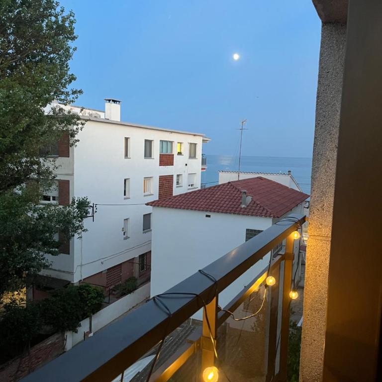 Apartamento Nina - Apartamento de 1 dormitorio - 9