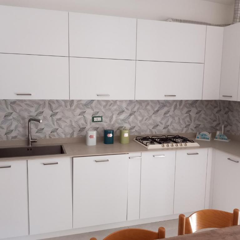 Pienne ospitale - Appartamento con 2 Camere da Letto - 7