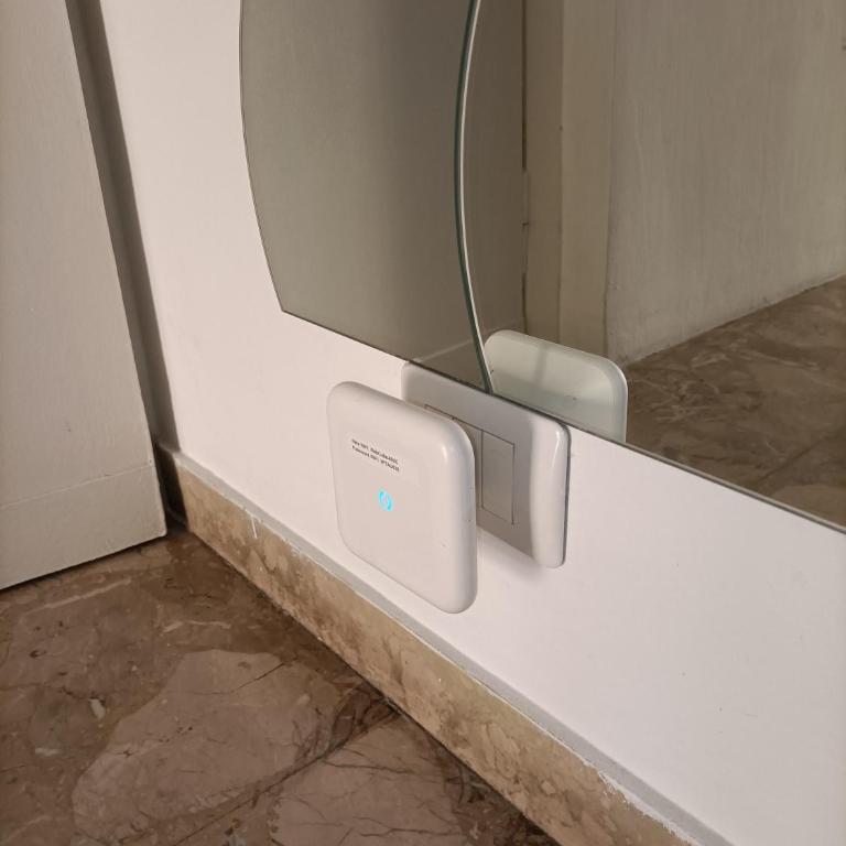 B&B Grande Torino - Appartamento con 2 Camere da Letto - 4