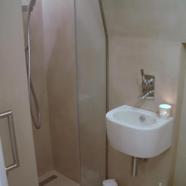 Apartamentos Can Quim - Estudio (2 adultos) - 13