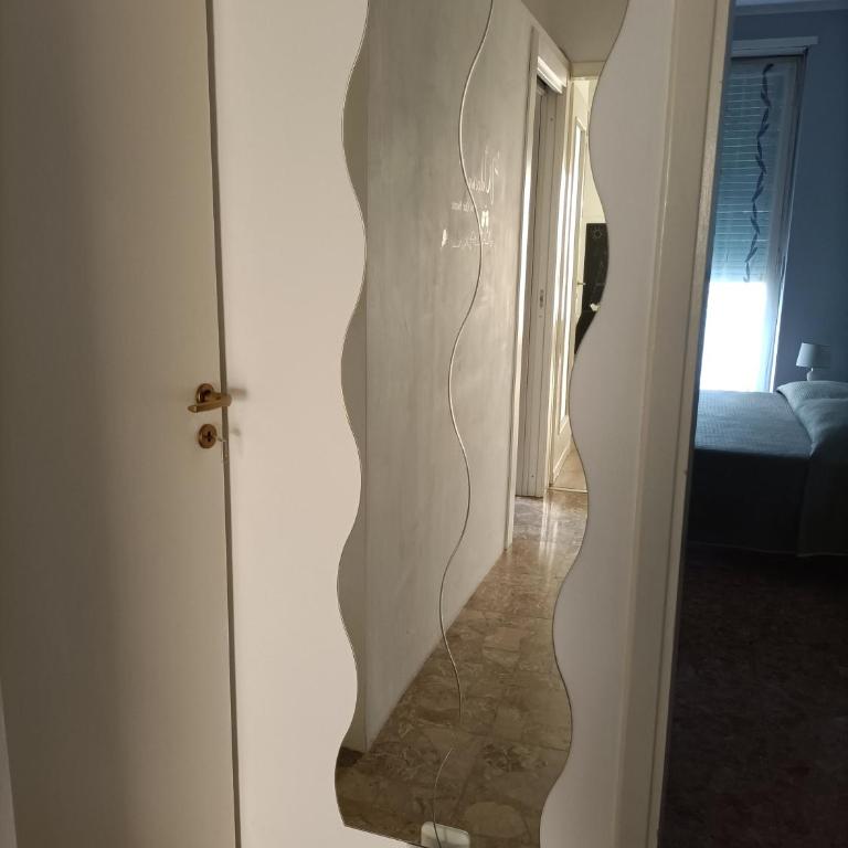 B&B Grande Torino - Appartamento con 2 Camere da Letto - 5