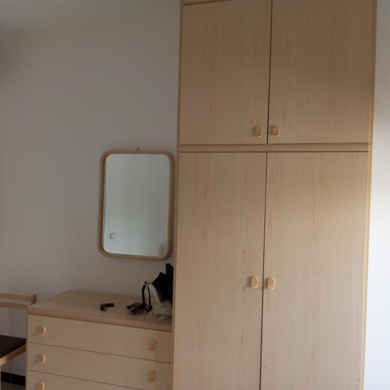 Pienne ospitale - Appartamento con 2 Camere da Letto - 3
