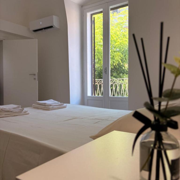B&Bea Taranto - Appartamento con 1 Camera da Letto - 4